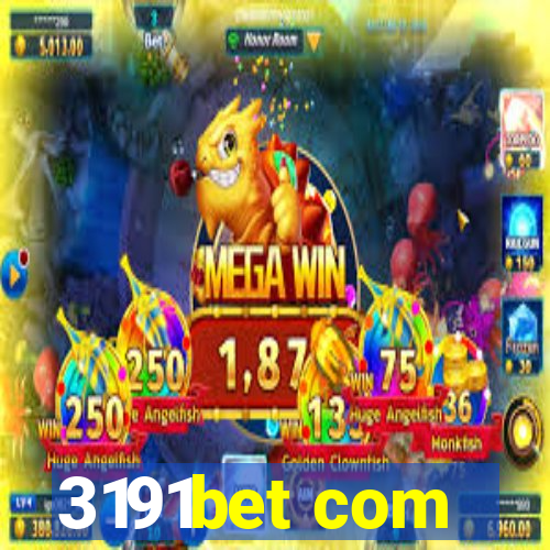 3191bet com