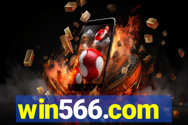win566.com
