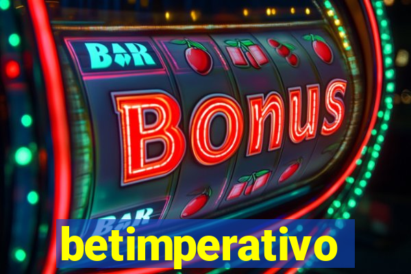betimperativo