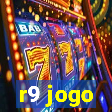 r9 jogo