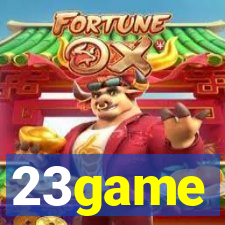 23game