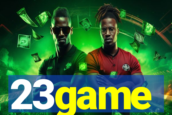 23game