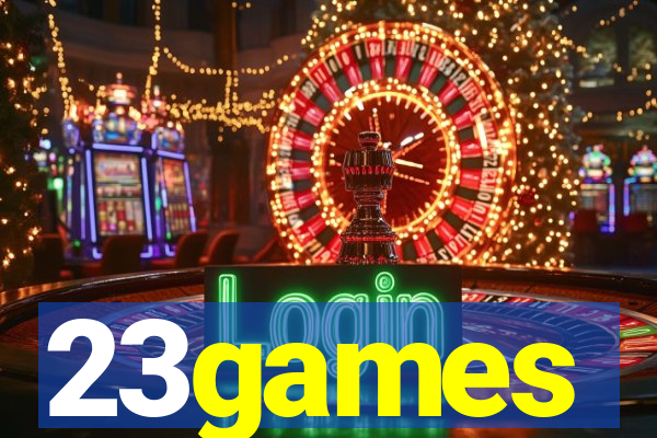 23games