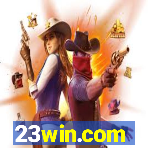 23win.com