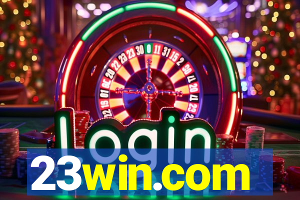 23win.com