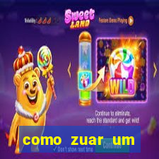 como zuar um jogador de futebol