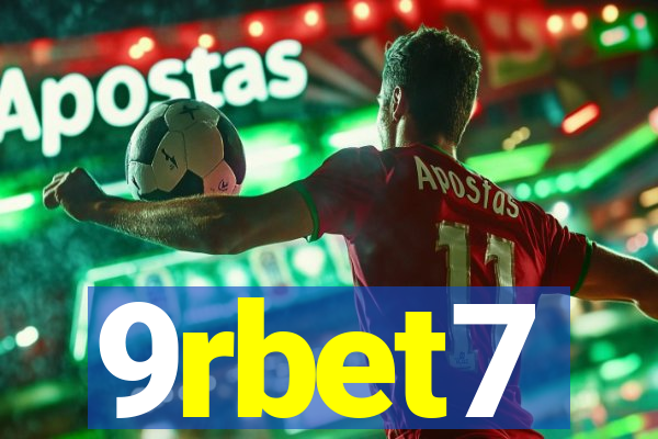 9rbet7