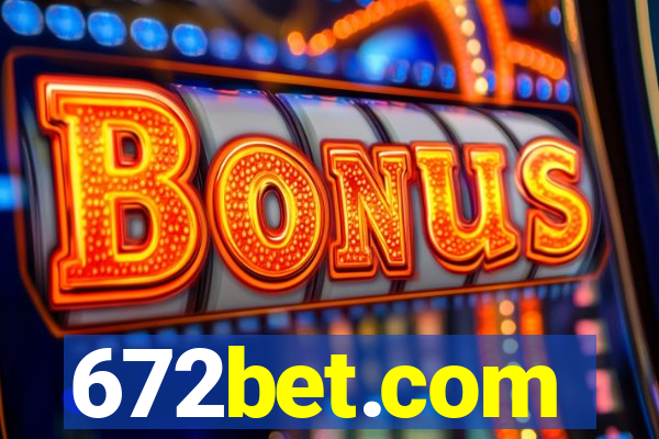 672bet.com