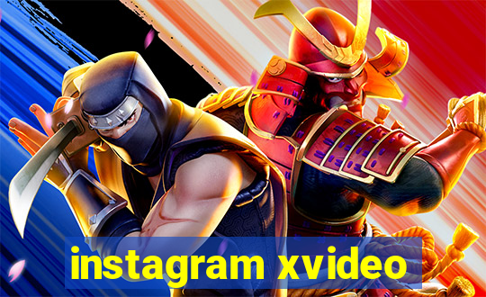 instagram xvideo