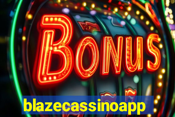 blazecassinoapp