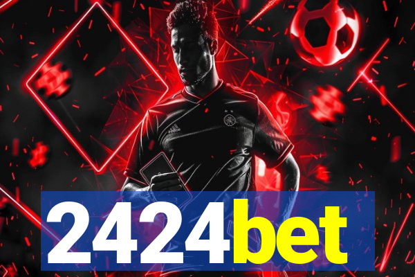 2424bet