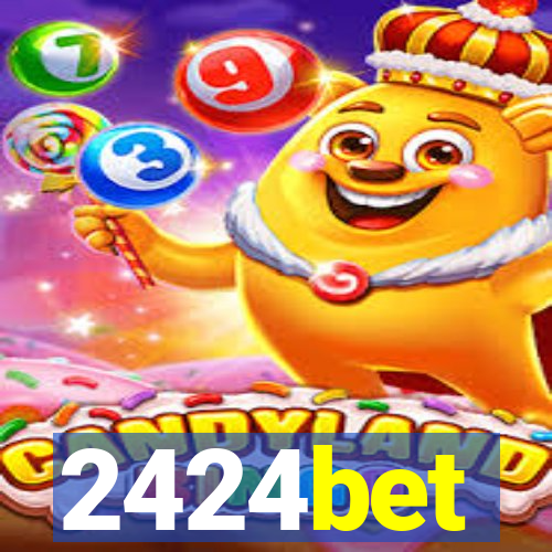 2424bet