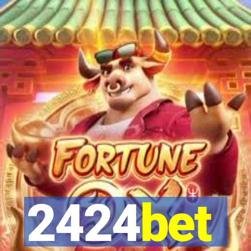 2424bet