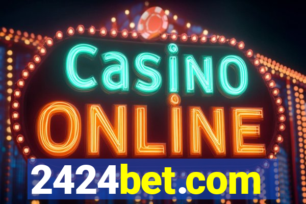 2424bet.com