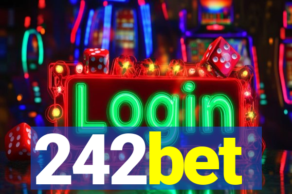 242bet