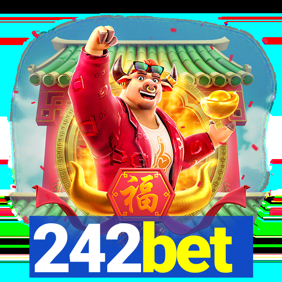 242bet