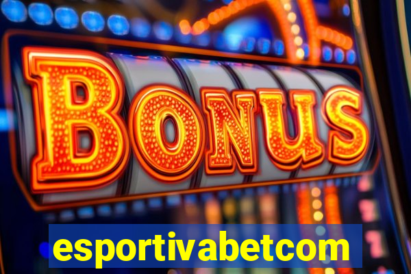 esportivabetcom