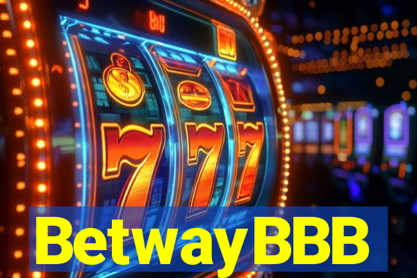 BetwayBBB