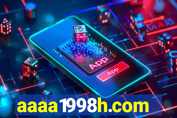 aaaa1998h.com