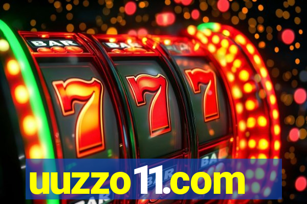 uuzzo11.com