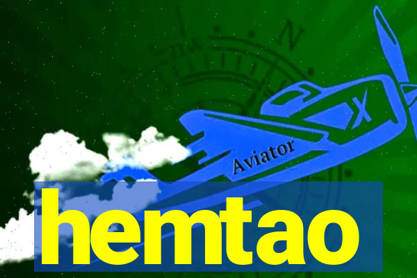 hemtao