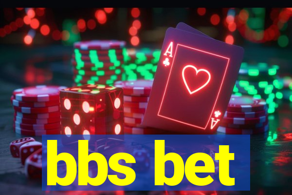 bbs bet