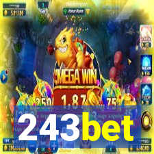 243bet