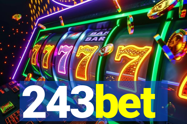 243bet