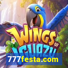 777festa.com