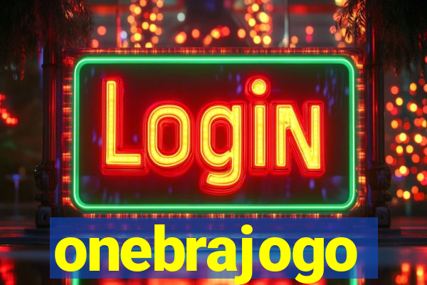 onebrajogo