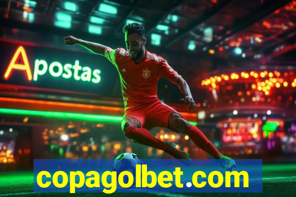 copagolbet.com