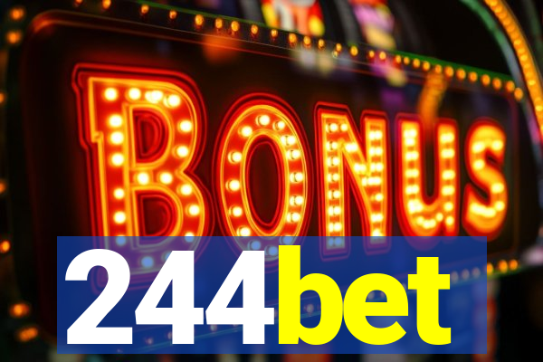 244bet