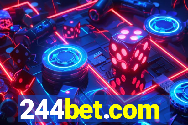 244bet.com