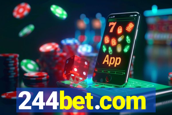 244bet.com