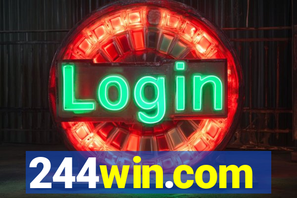 244win.com