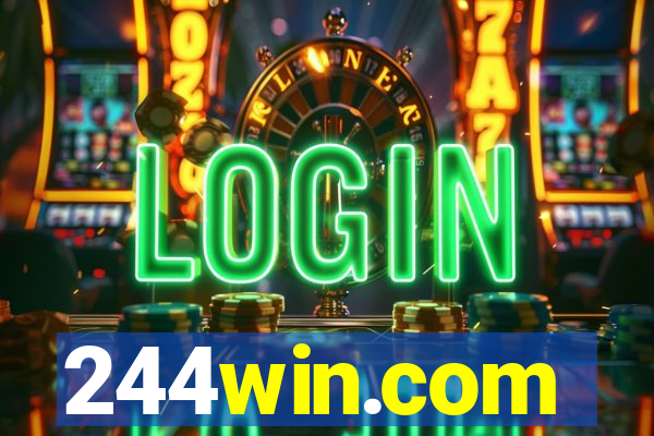 244win.com