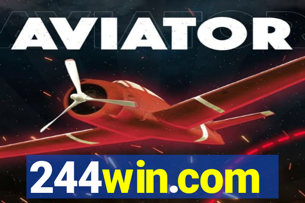 244win.com