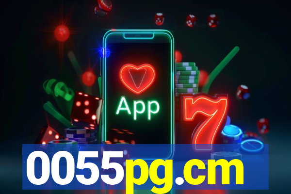 0055pg.cm