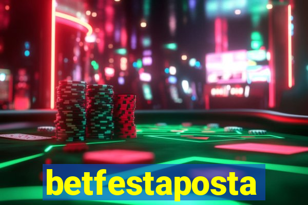 betfestaposta