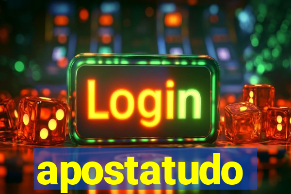 apostatudo