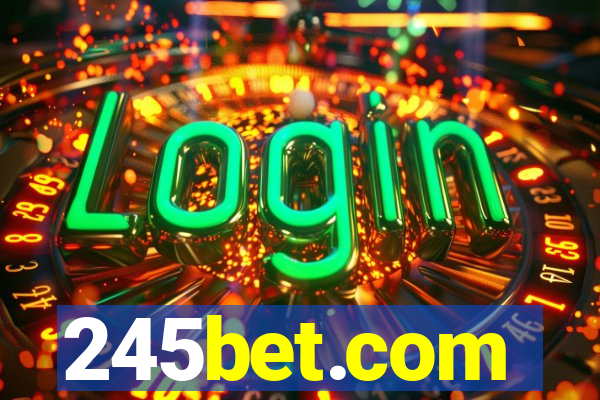 245bet.com