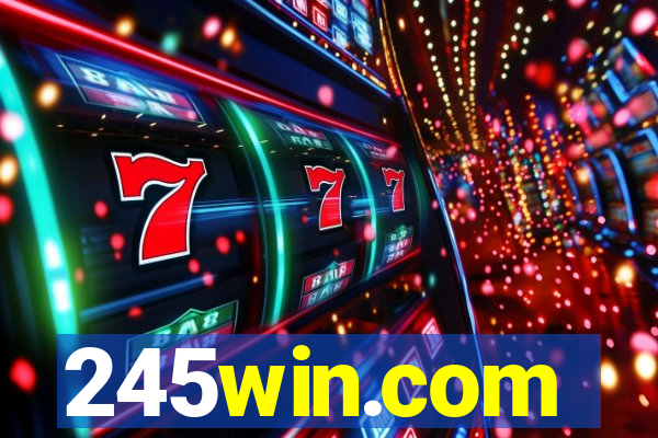 245win.com