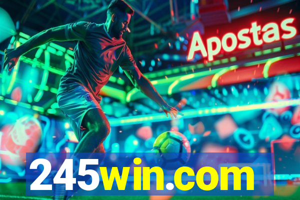 245win.com