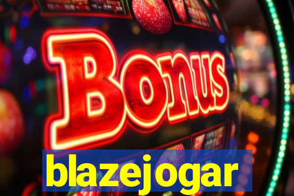 blazejogar