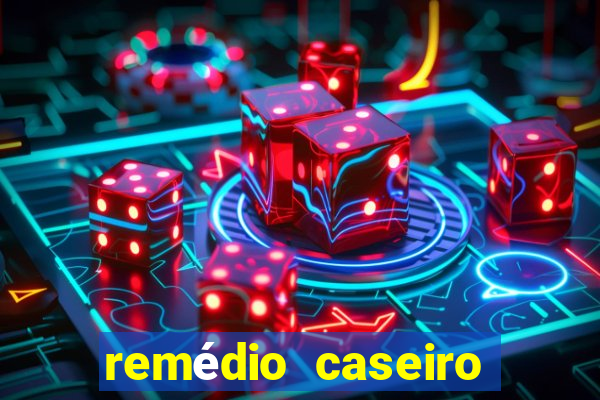 remédio caseiro para baixar a diabete