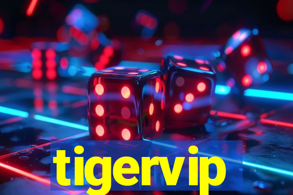 tigervip