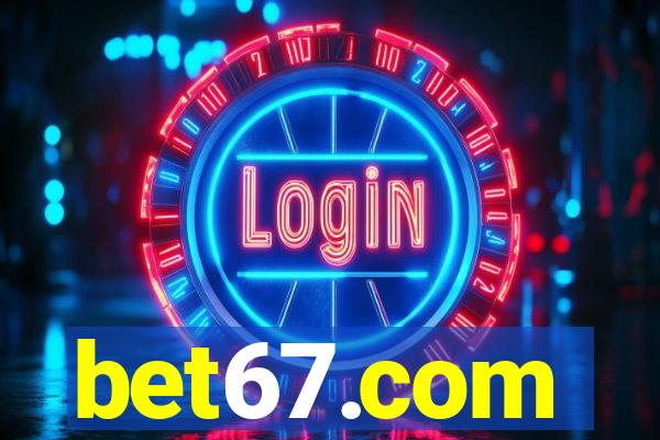 bet67.com