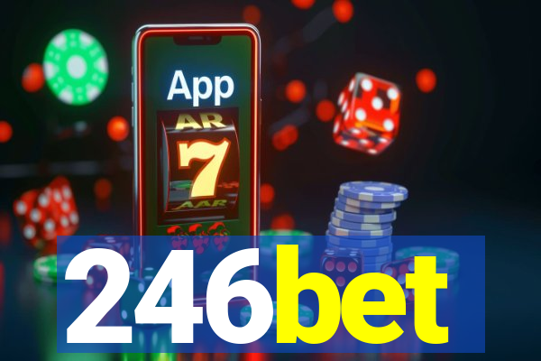 246bet