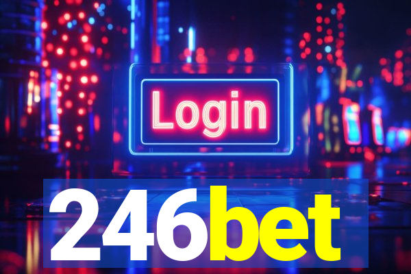 246bet