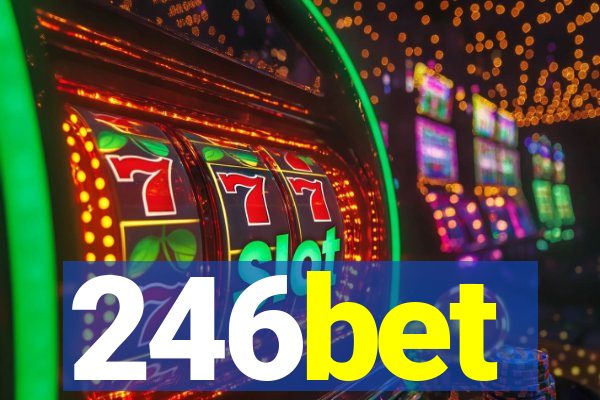 246bet